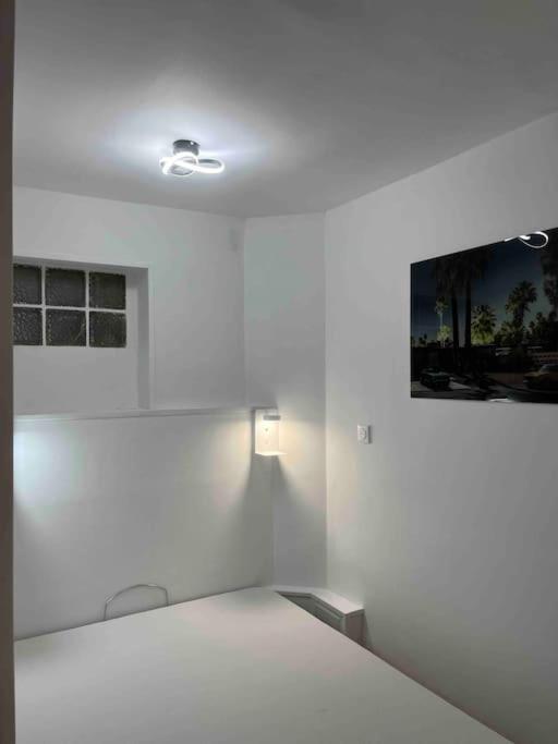 Le Grand Scampolo Sur La Digue Apartment Le Touquet Luaran gambar